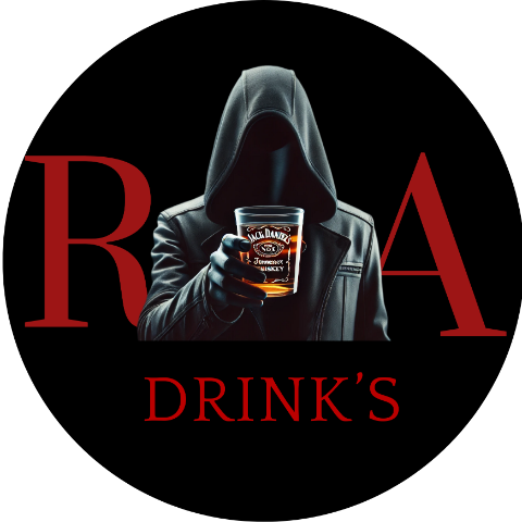 readrinks01's avatar