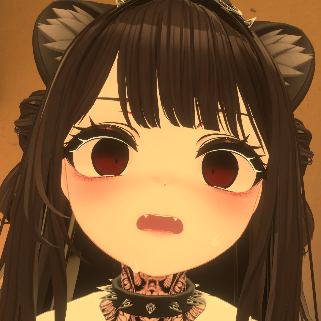 Raiondas's avatar