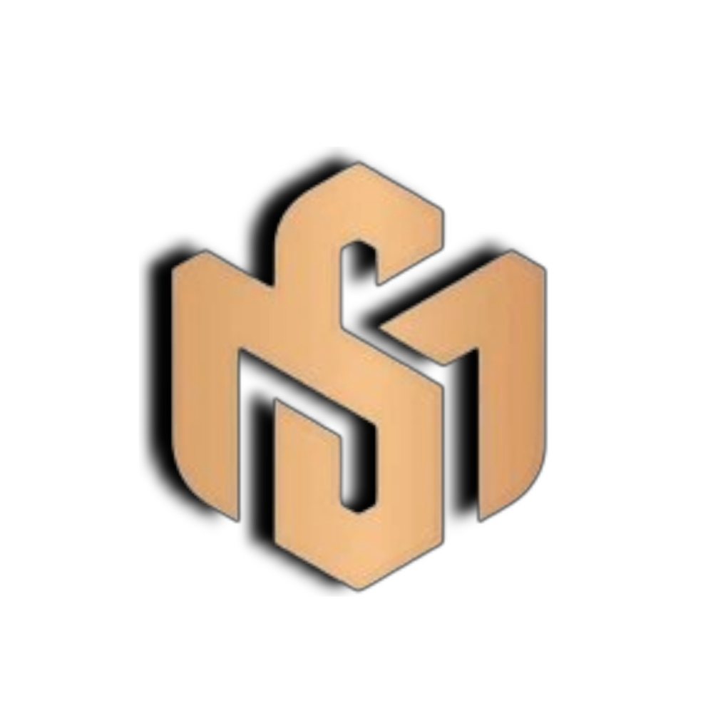 a.mooazaa's avatar