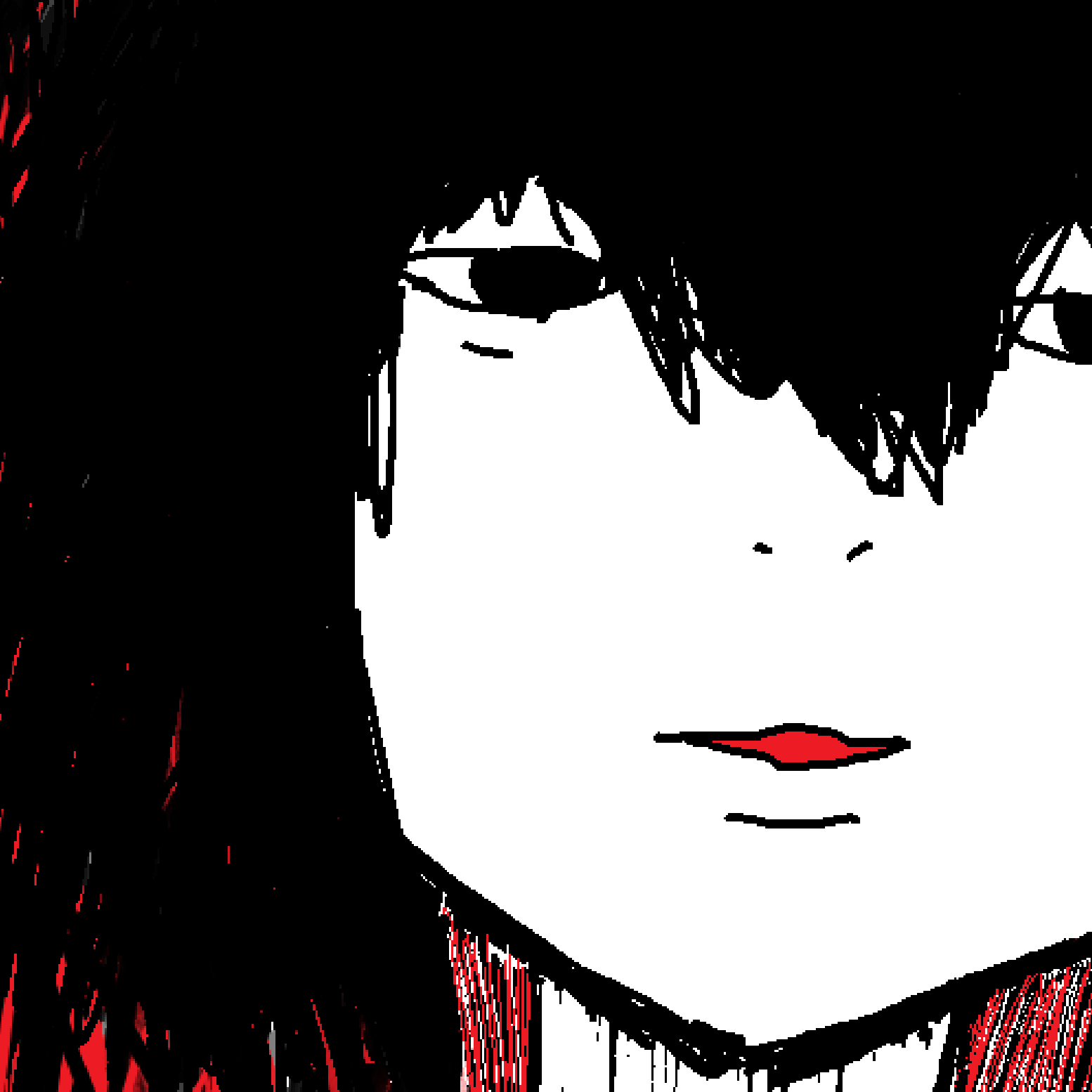 marianamgung's avatar