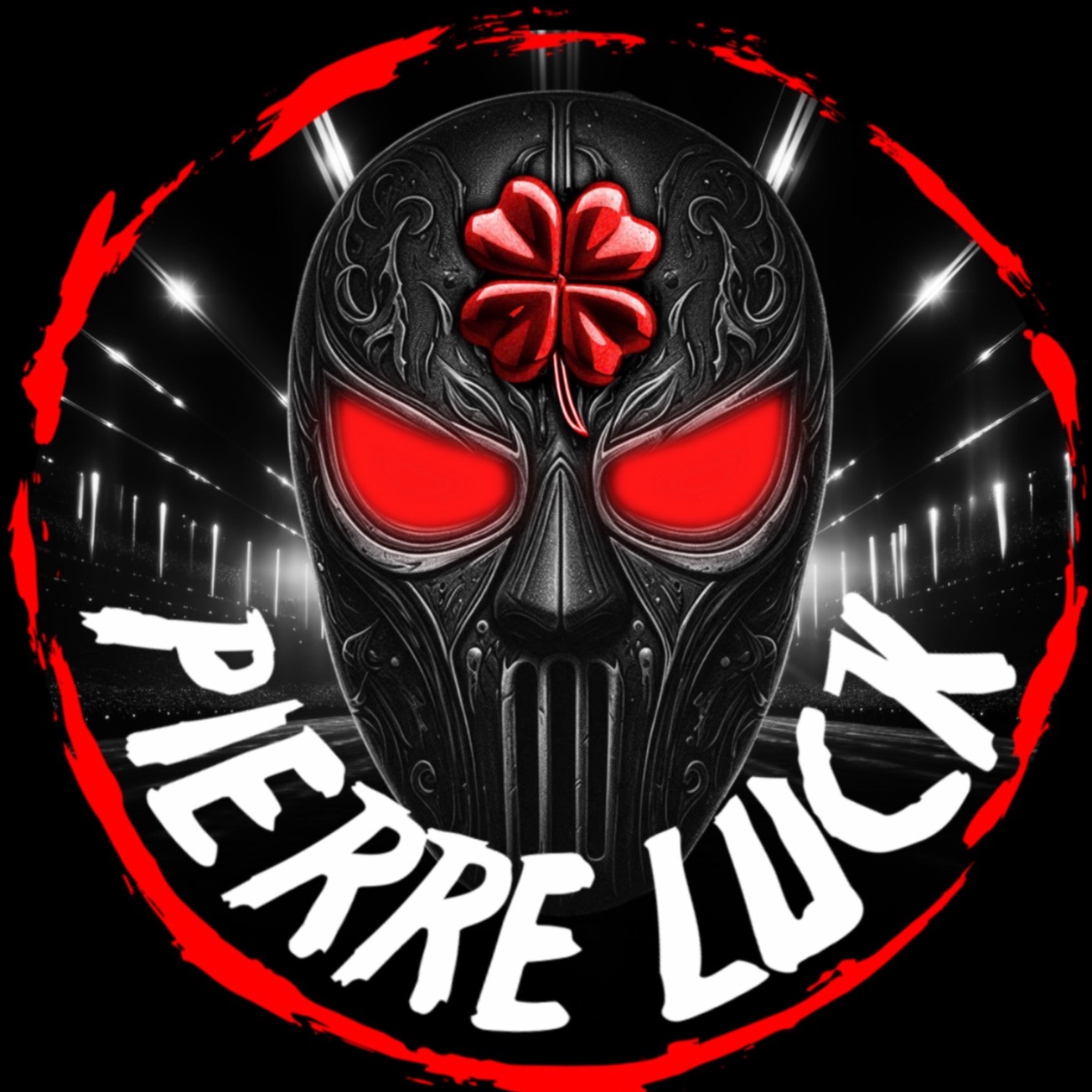 lepierreluck's avatar