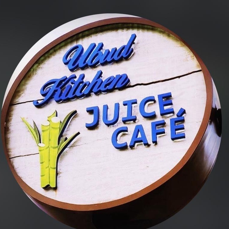 ubudkitchen's avatar