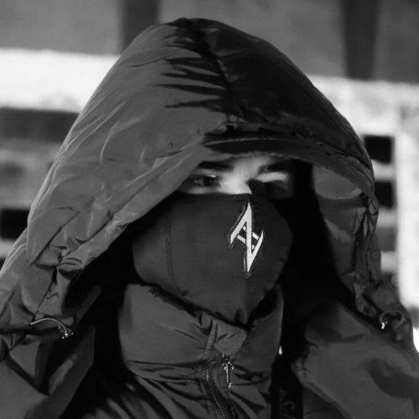 zddrillah's avatar