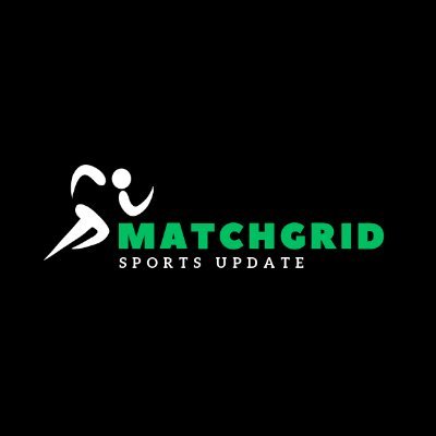 matchgrid09's avatar