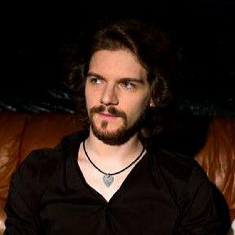 jackrandom's avatar
