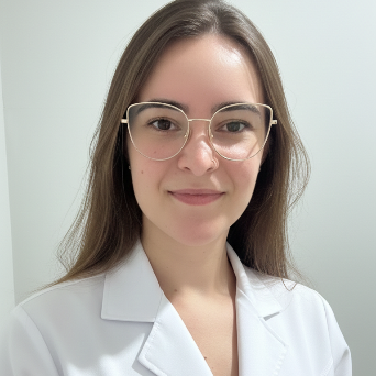 daniwochnerr's avatar