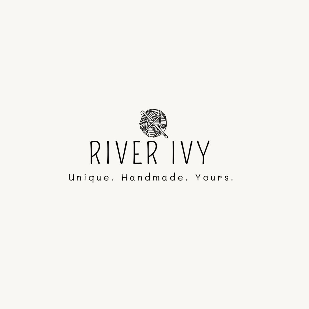 riverivy_'s avatar
