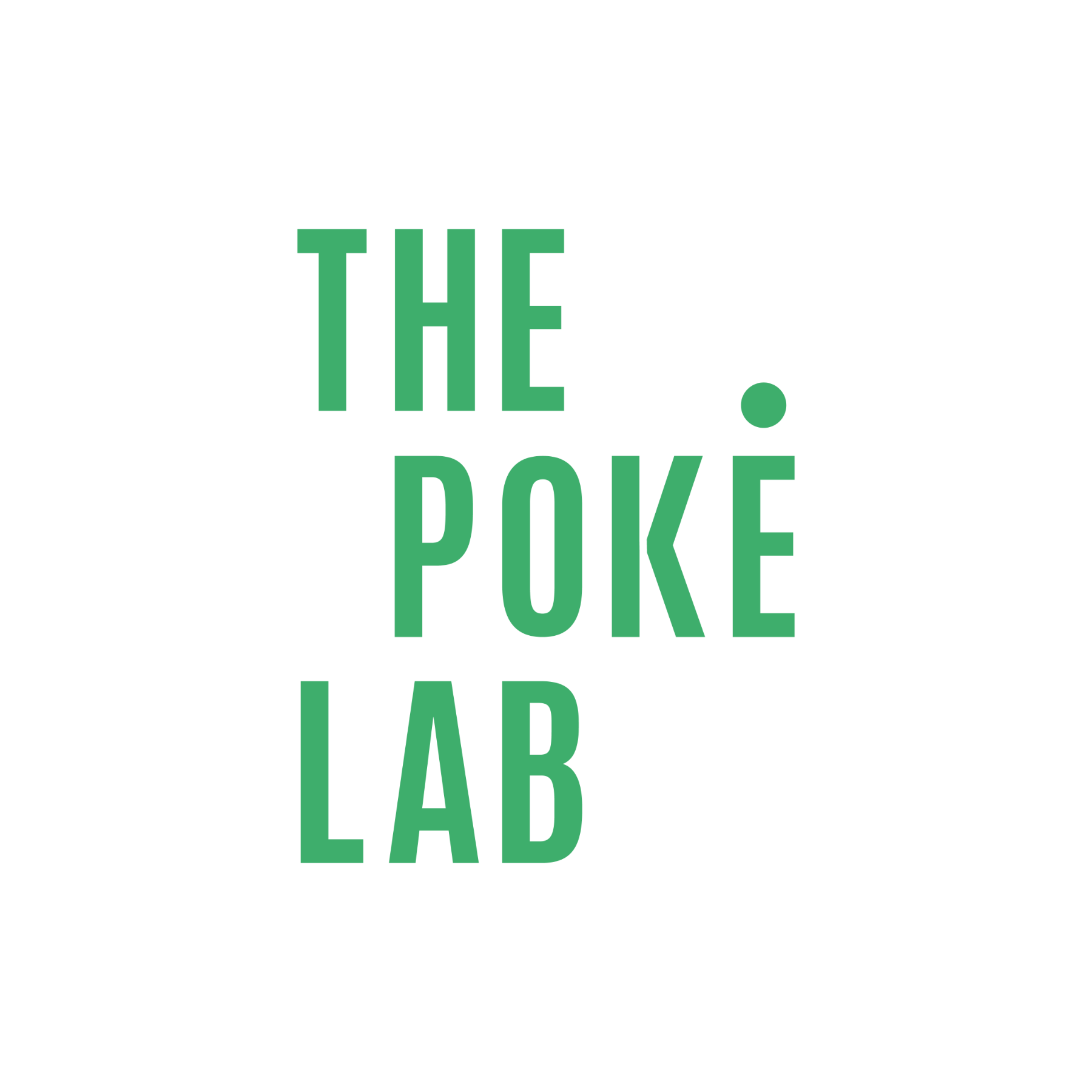 thepokelabtogoams's avatar