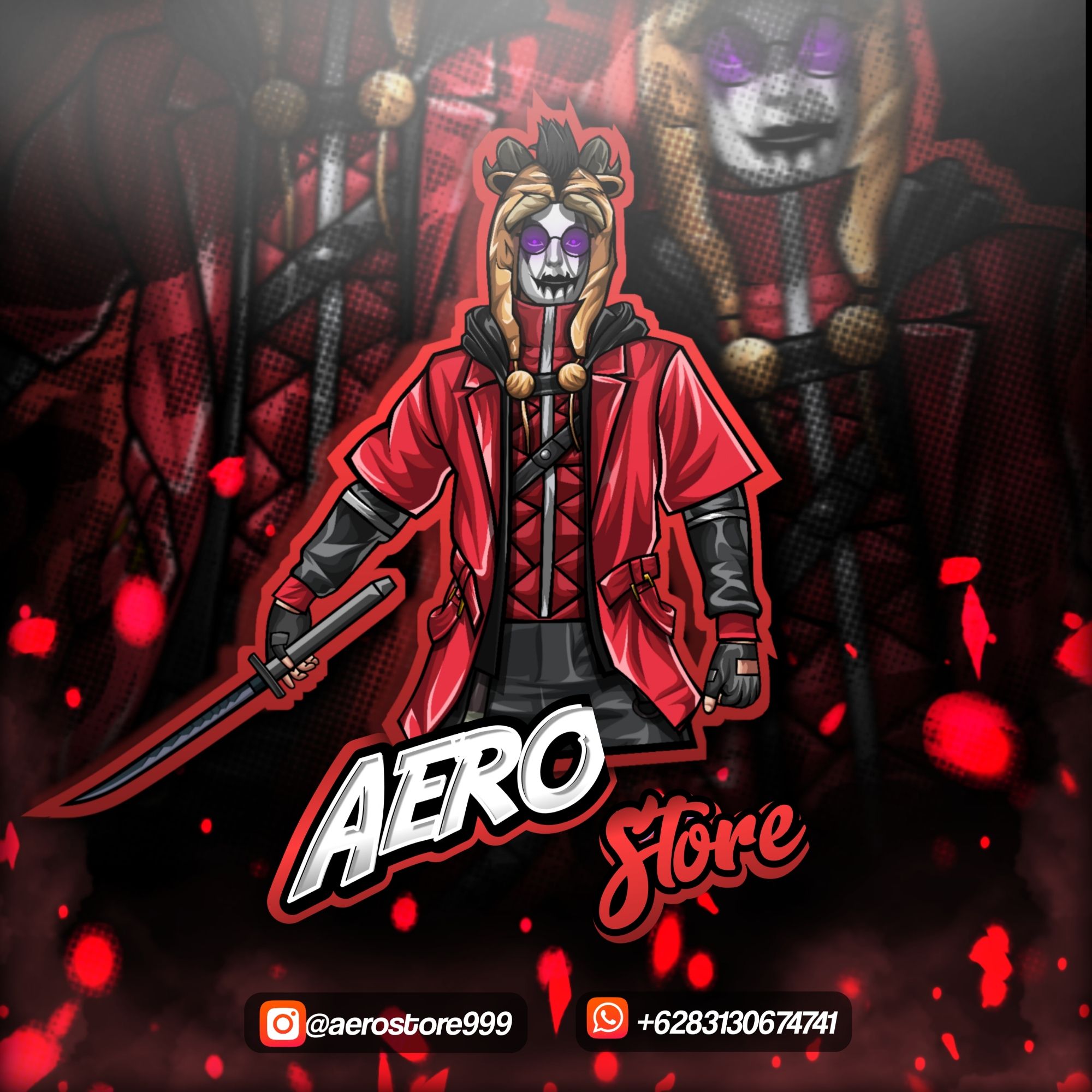 Rekomendasi.aero's avatar