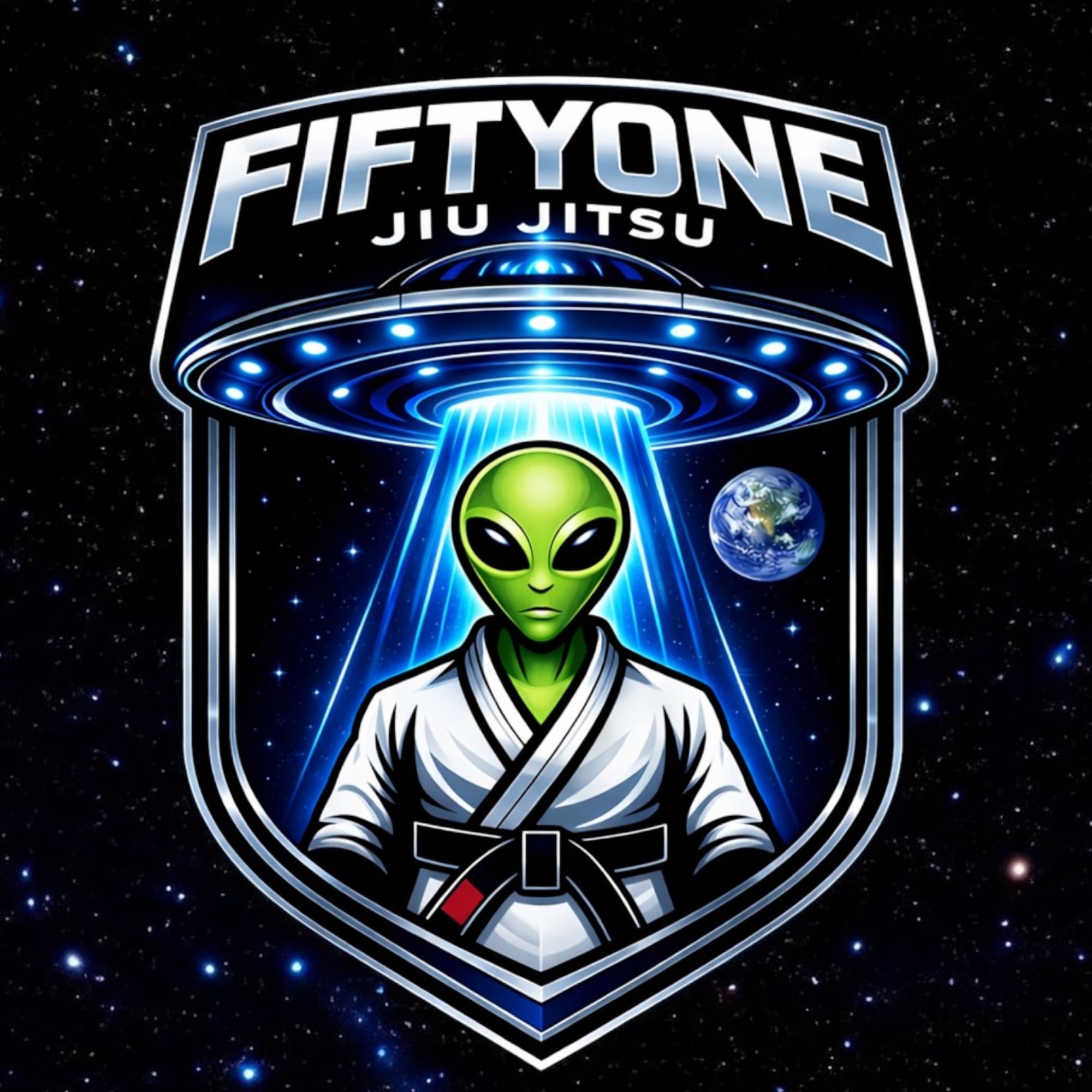 fiftyonejiujitsu's avatar