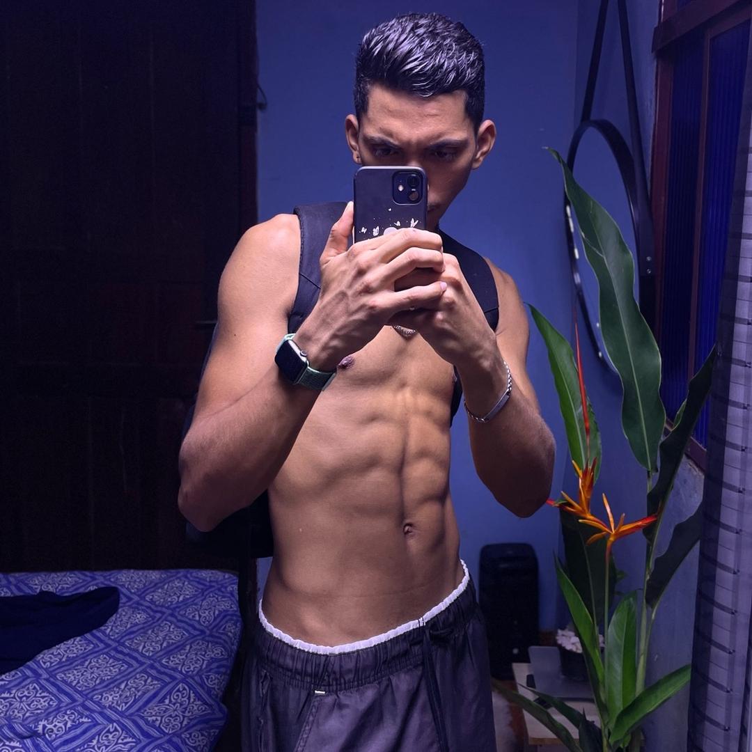 julioss1998's avatar