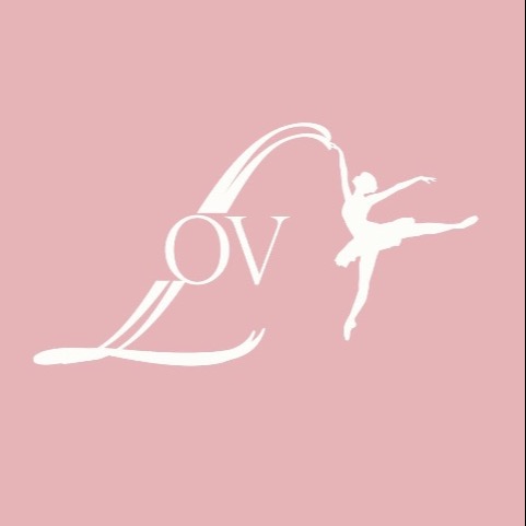 lovstudio's avatar