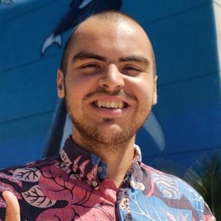 smf_oi's avatar