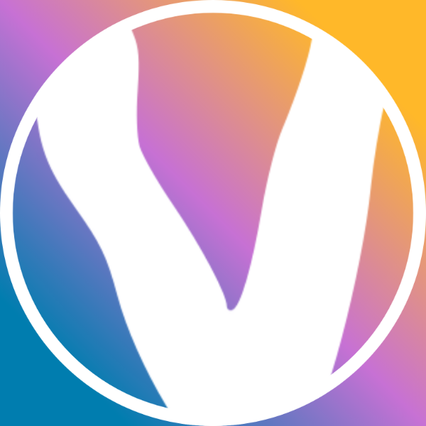 vivasso's avatar
