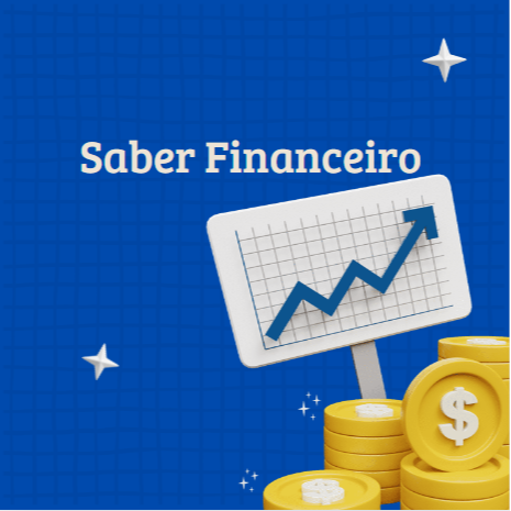 saberinvestir01's avatar