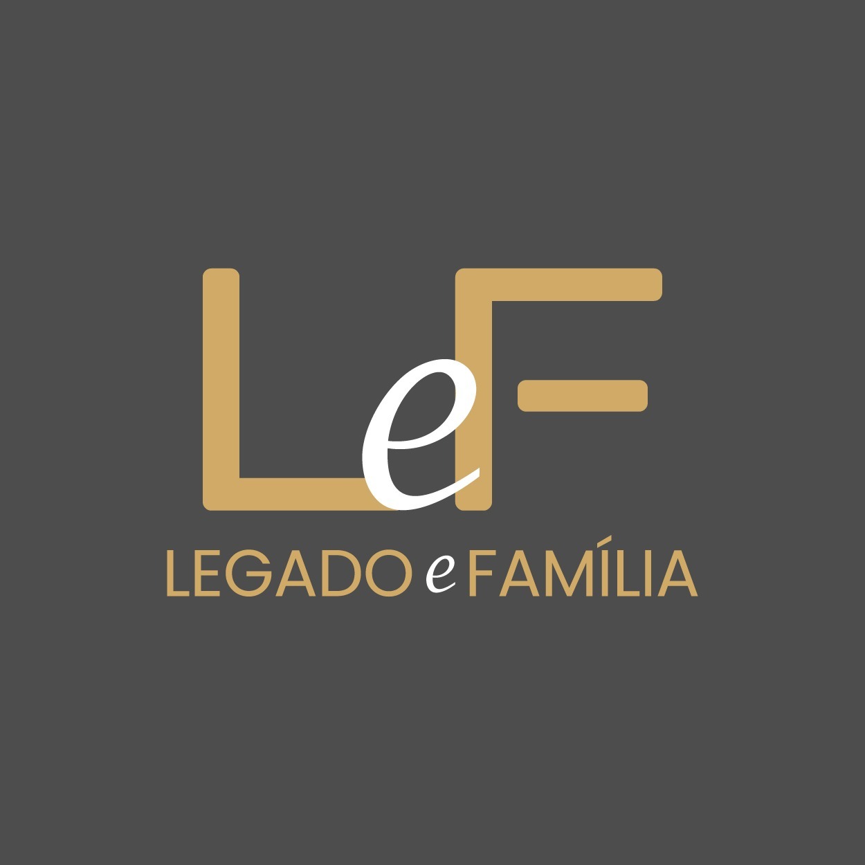 legadoefamilia's avatar