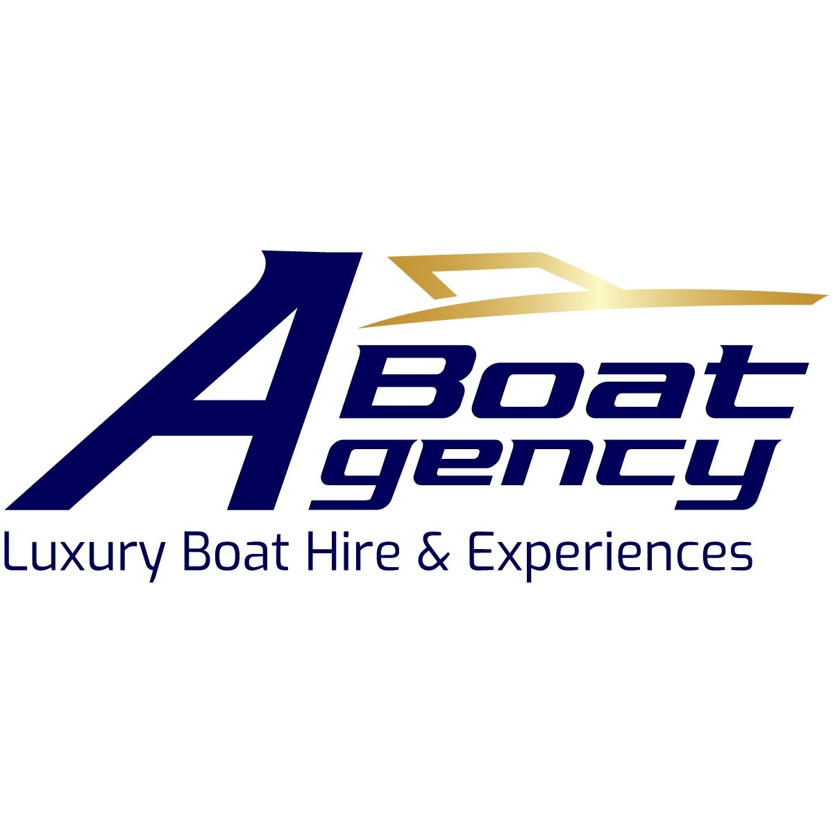 ABoatAgency's avatar