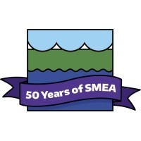 uwsmea's avatar