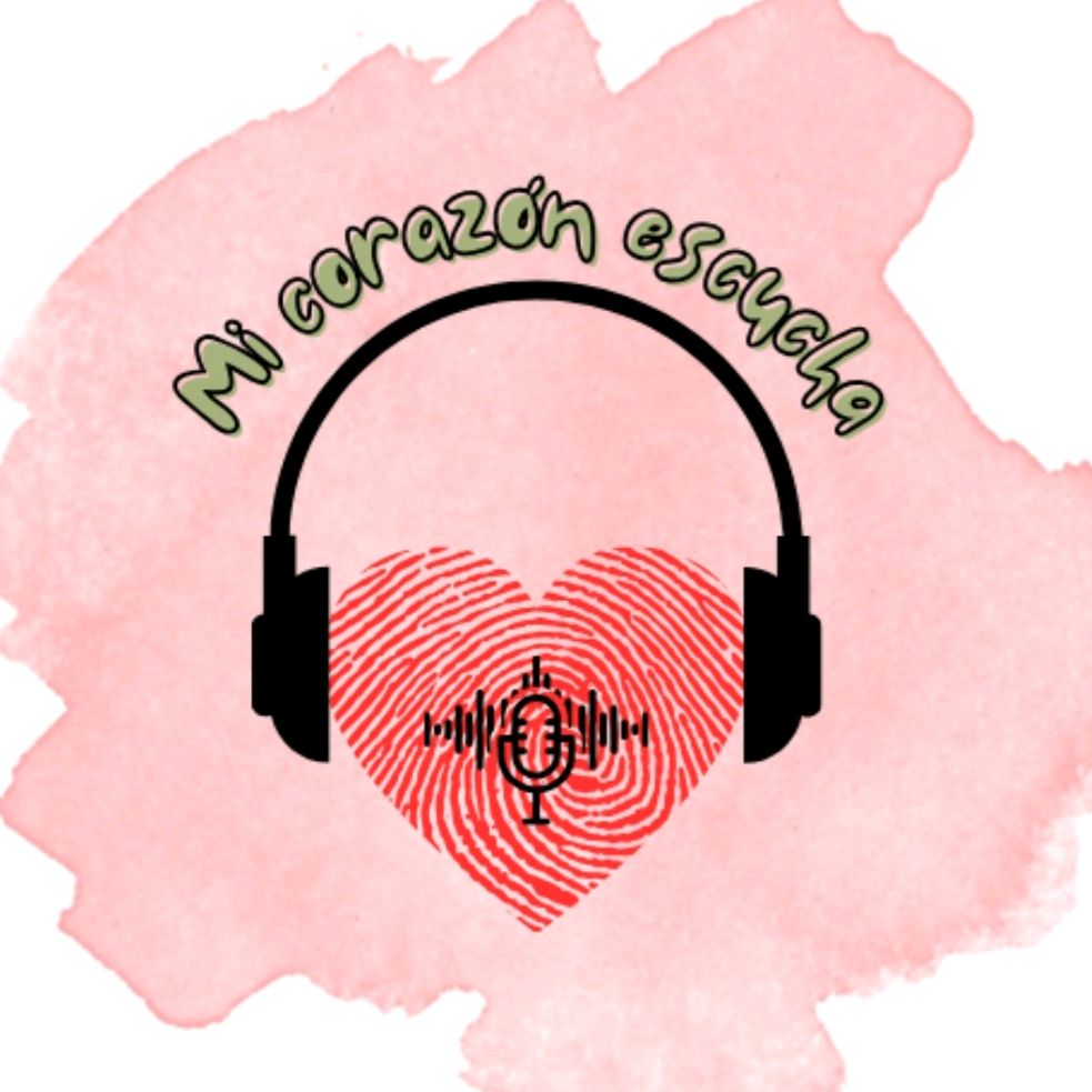 micorazonescucha's avatar