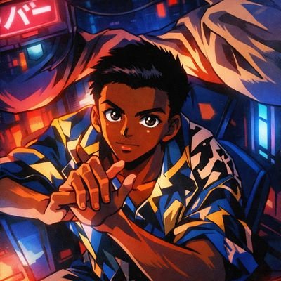 omohrasheed2002's avatar