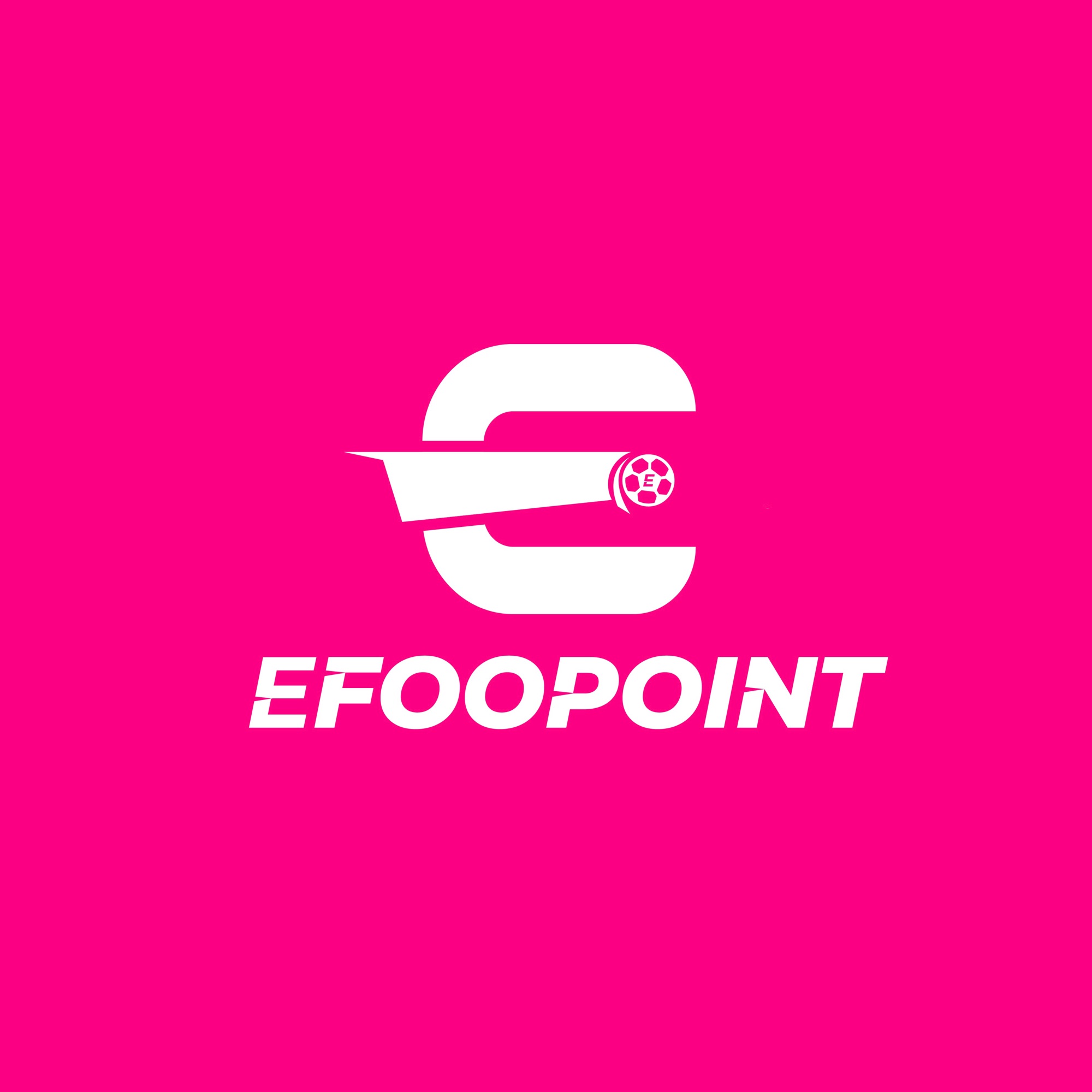 efoopoint's avatar