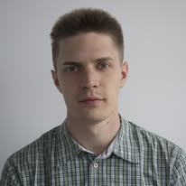 oslt22's avatar