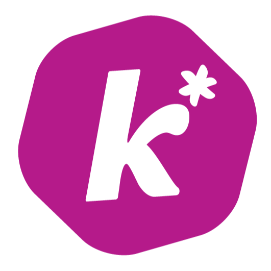 kiss92fm's avatar