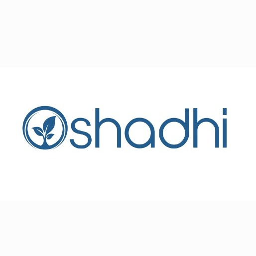 oshadhiuk's avatar