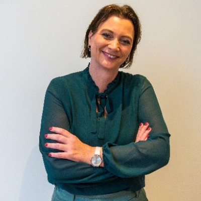 visionva.nl's avatar