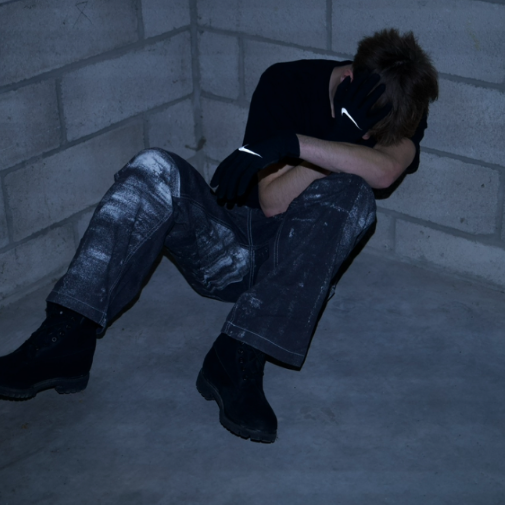 ozace's avatar