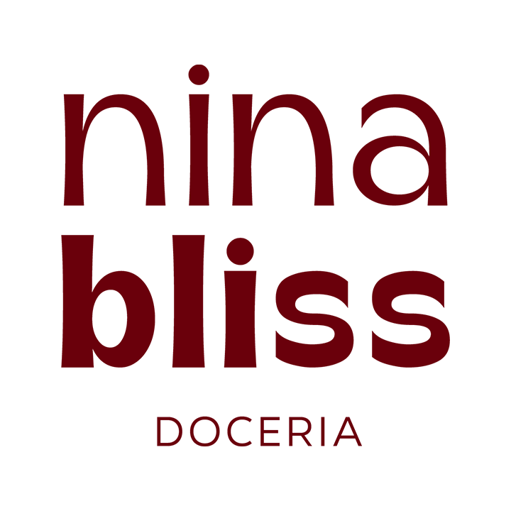 ninabliss's avatar