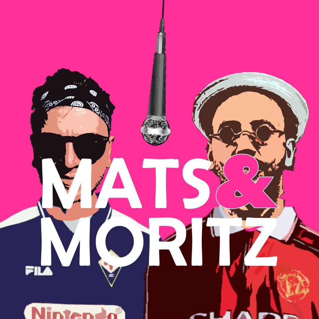 matsundmoritz's avatar
