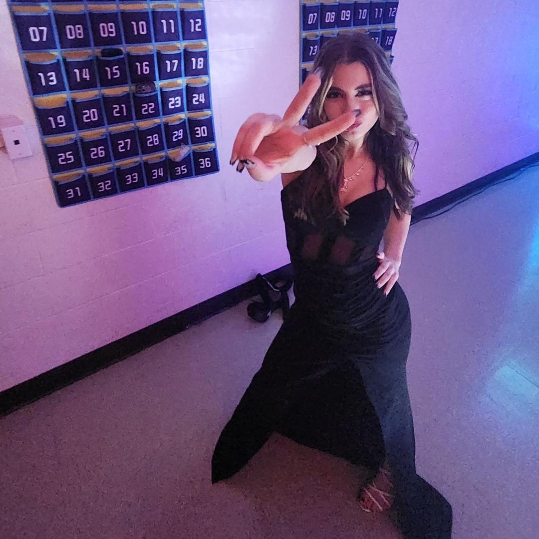urfavmadiexx's avatar