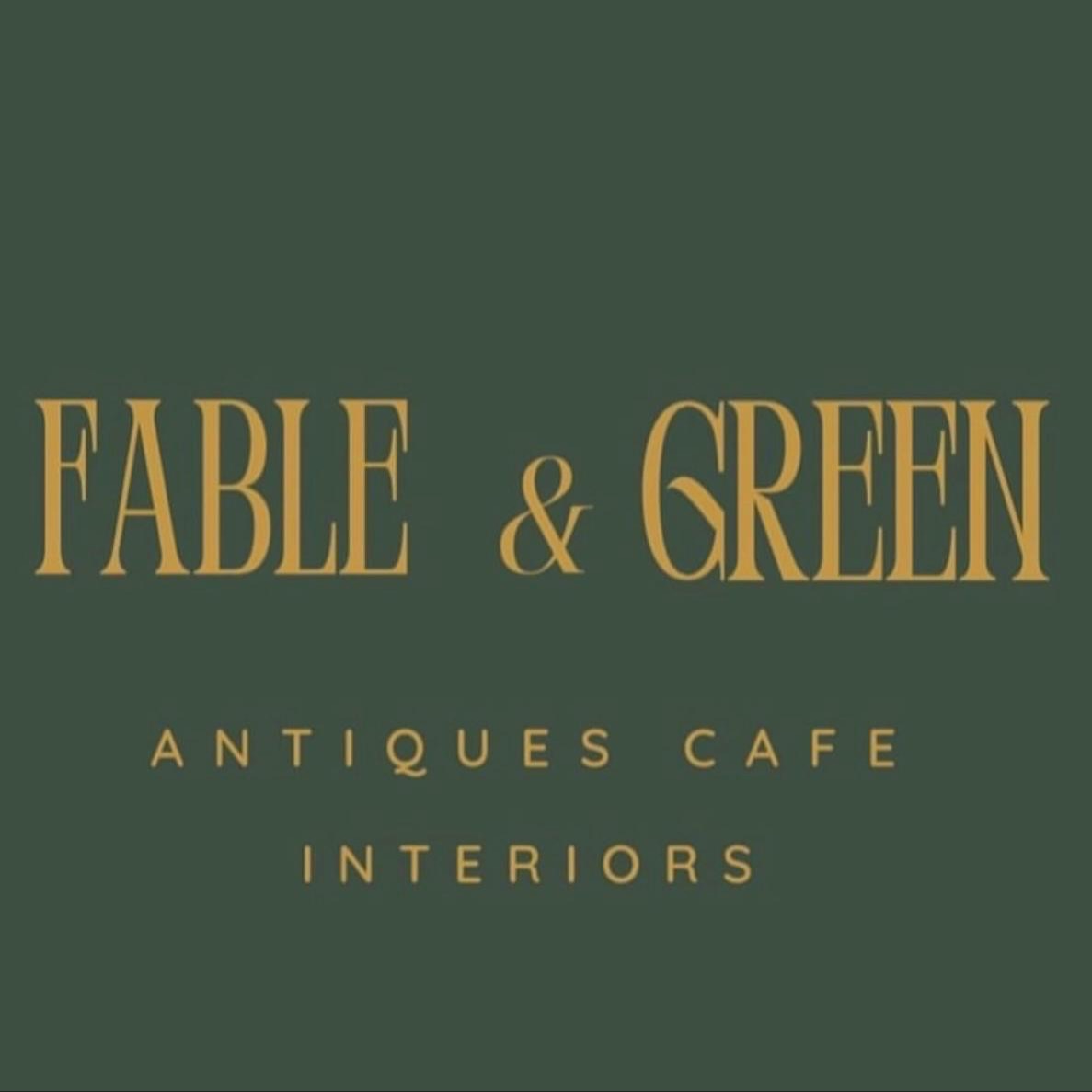 fableandgreen.uk's avatar