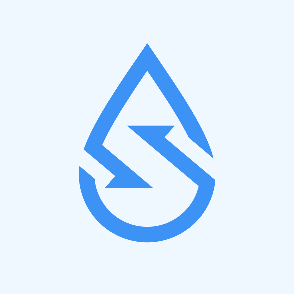 liqvid's avatar