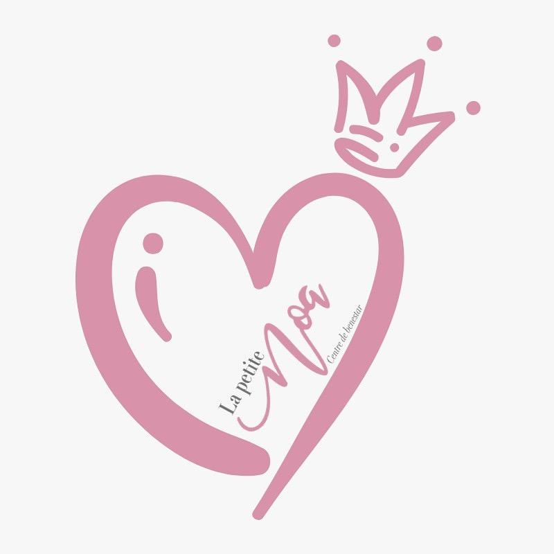 lapetitenoa's avatar