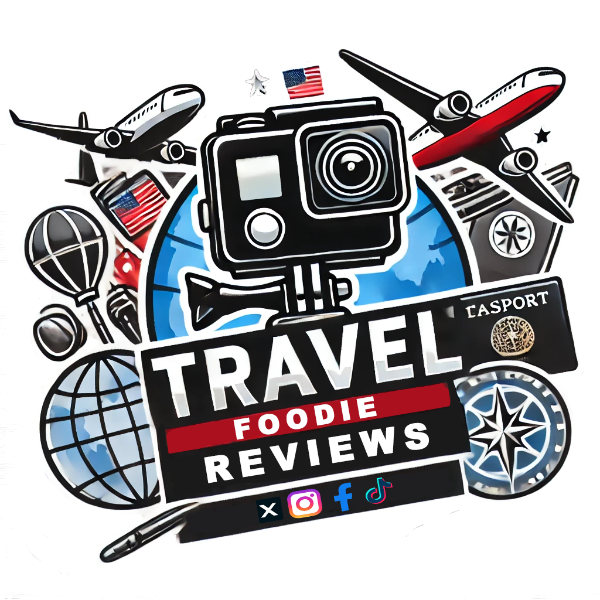 travelfoodiereviews's avatar