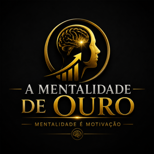amentalidade_de_ouro_br's avatar