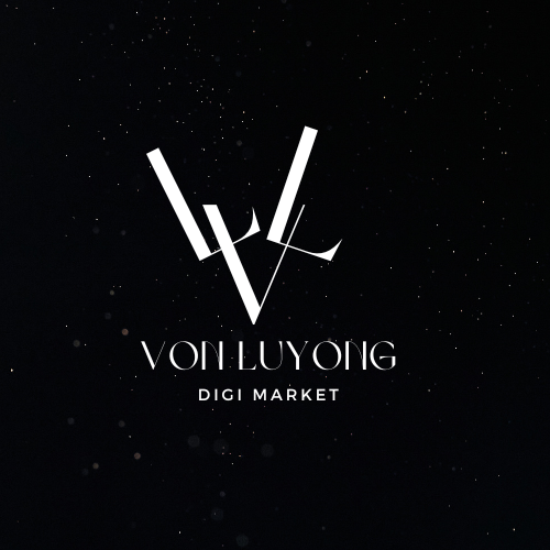 vonluyong's avatar