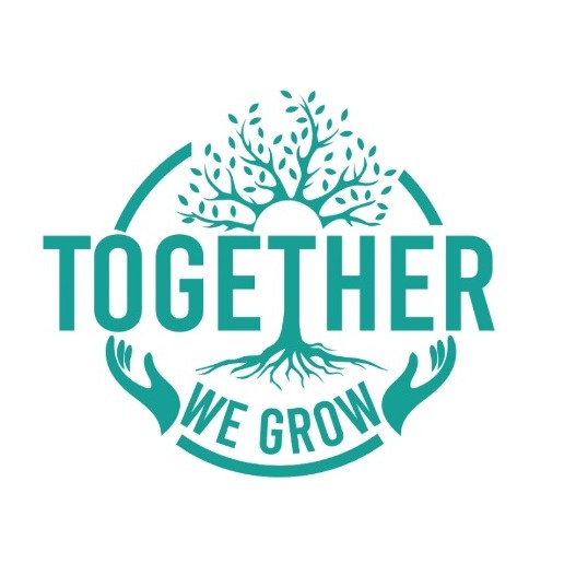 togetherwe_grow's avatar