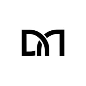 dmmoda's avatar