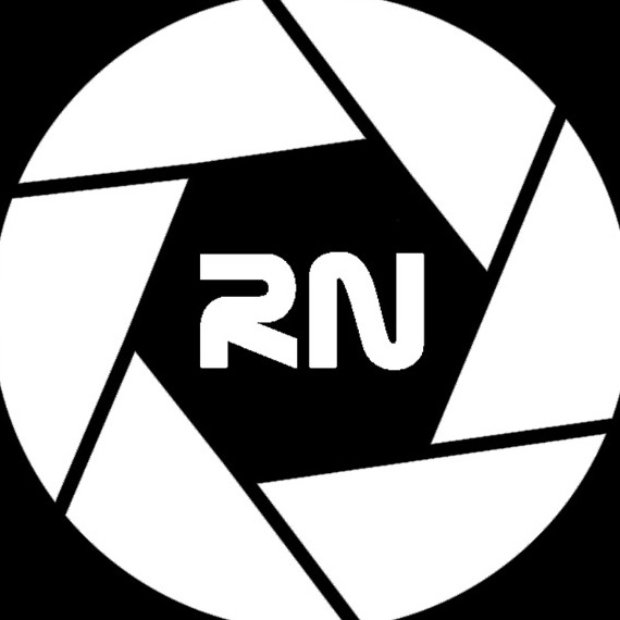 rahibnasiroff's avatar
