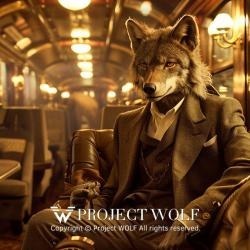 jackss4885's avatar