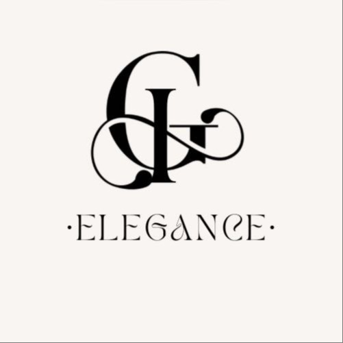 gislene_oliveira1's avatar