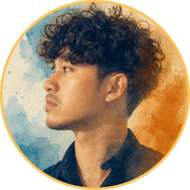 timoeinnerworlds's avatar