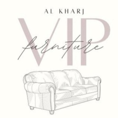alkharj_vip's avatar