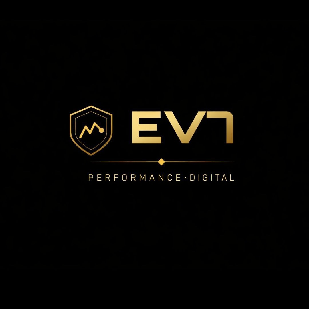 evolutiongroup.co's avatar