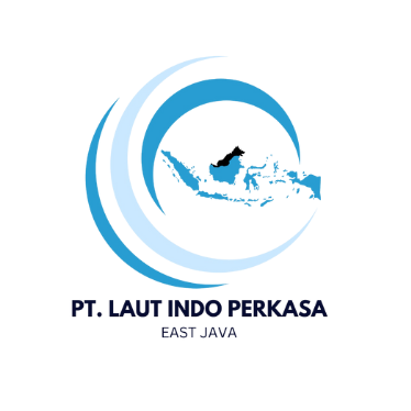 indolautjaya's avatar