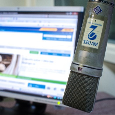 radioufrgs's avatar
