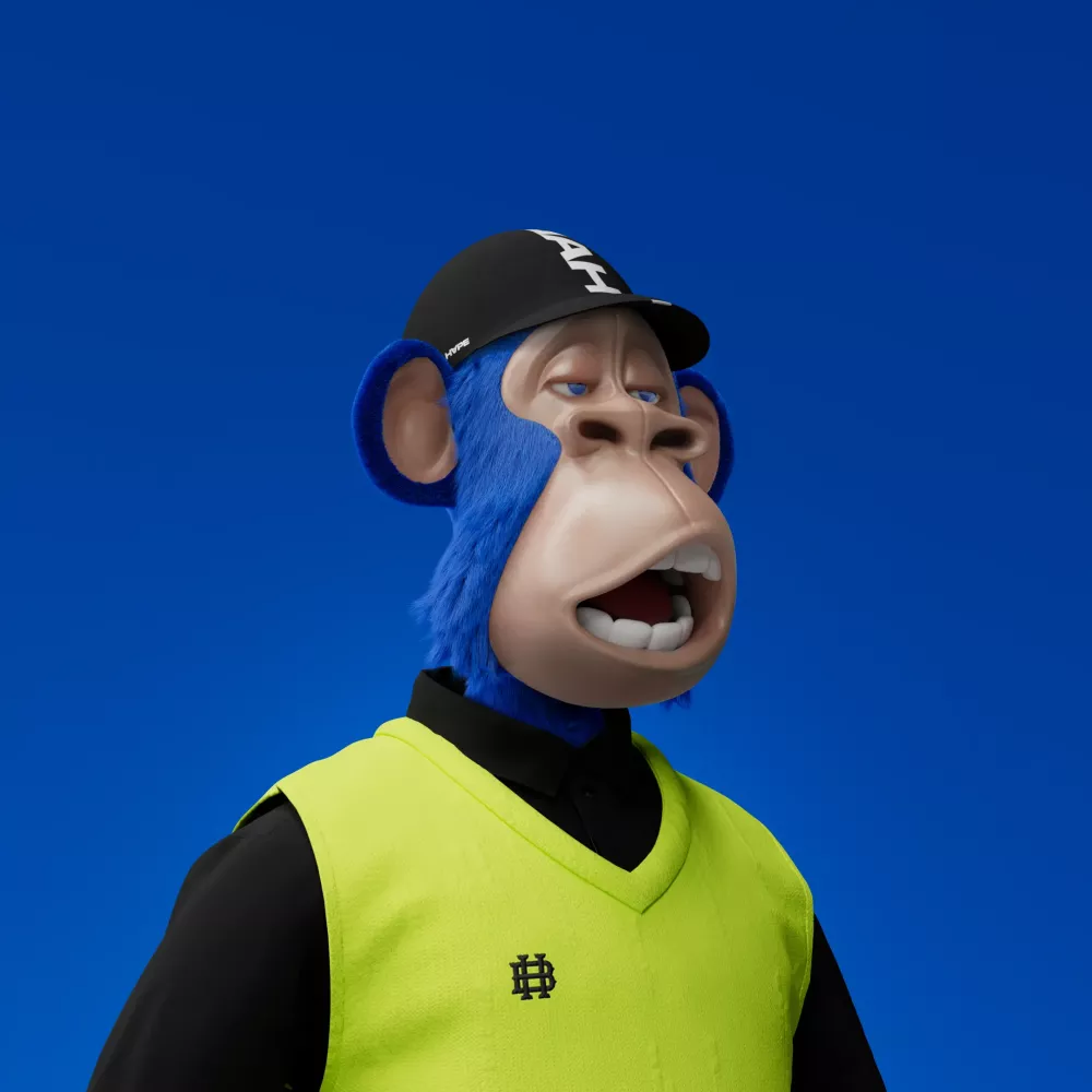 btctianze's avatar